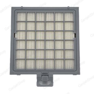 فیلتر هپا جاروبرقی بوش تایپ P