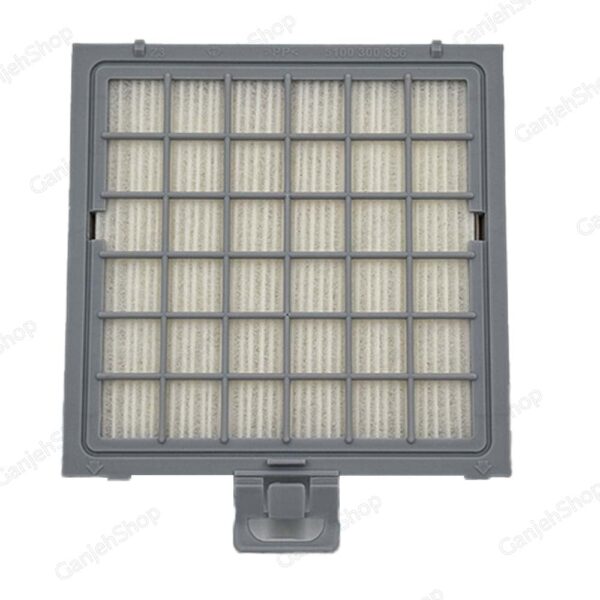 فیلتر هپا جاروبرقی بوش تایپ P