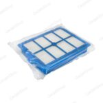 فیلتر هپا جاروبرقی فیلیپس، الکترولوکس و آاگ اصل