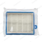 فیلتر هپا جاروبرقی فیلیپس، الکترولوکس و آاگ اصلی