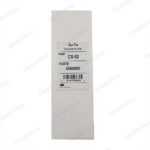 فیلتر یخچال جنرال الکتریک اسمارت واتر مدل MSWF اصل