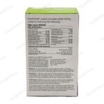 فیلتر یخچال جنرال الکتریک مدل MWF