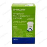 فیلتر یخچال جنرال الکتریک مدل لیوانی MWF