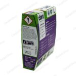 قرص ماشین ظرفشویی کلارو یازده کاره 32 عددی