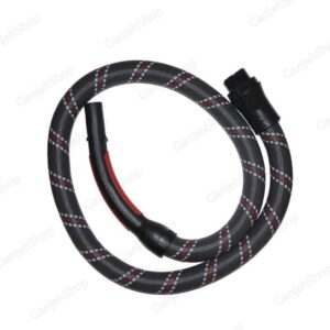 لوله خرطومی جاروبرقی بوش کنفی