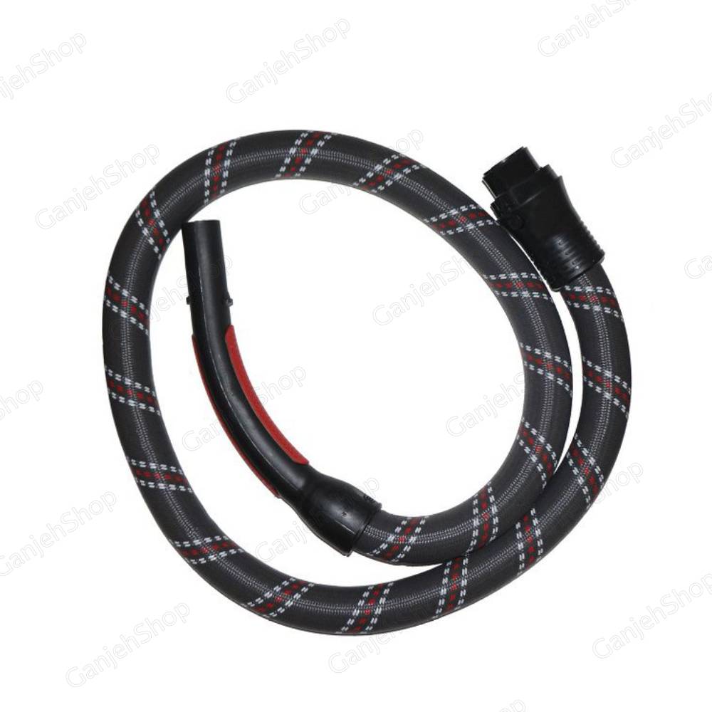 لوله خرطومی جاروبرقی بوش کنفی