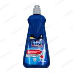 مایع جلادهنده ماشین ظرفشویی فینیش 400 میل