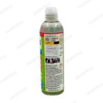 مایع جلادهنده ماشین ظرفشویی کلارو مدل اکولوژیک