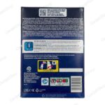 نمک ماشین ظرفشویی فینیش 1.2 کیلویی