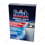 نمک ماشین ظرفشویی فینیش 1.2 کیلوگرمی