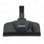 پارویی جاروبرقی Bosch ساده