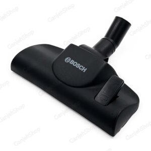 پارویی جاروبرقی بوش ساده