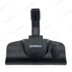 پارویی جاروبرقی بوش مدل ضامن دار اصل