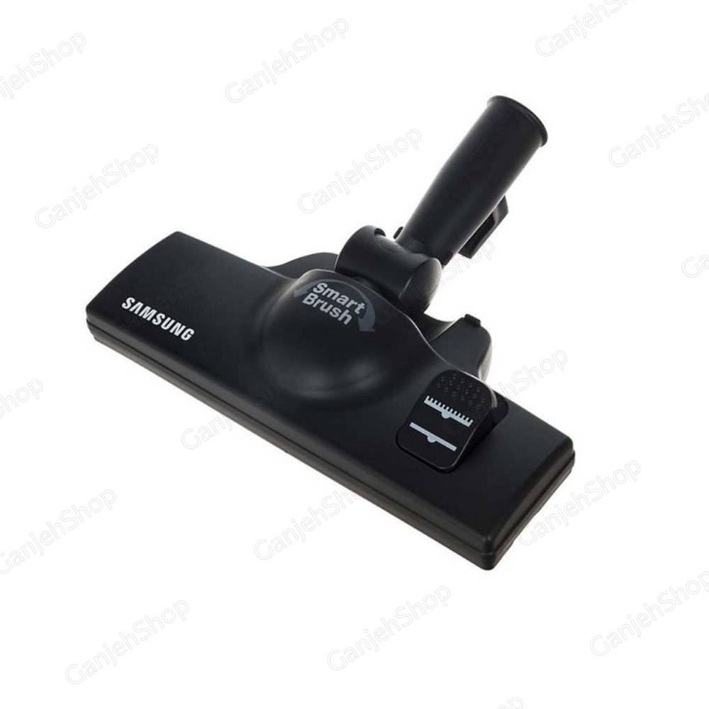 پارویی جاروبرقی سامسونگ ساده