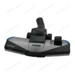 پارویی جاروبرقی فیلیپس طرح اصلی - Image 2