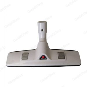 پارویی جاروبرقی ناسیونال