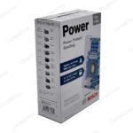 پاکت اصلی جاروبرقی بوش و زیمنس G ALL آلمان اصل