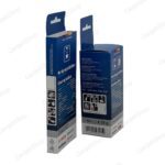 پک قرص کالک و کلین قهوه ساز Bosch _ نف