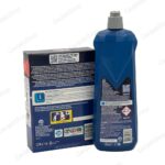 پک نمک ظرفشویی و جلادهنده فینیش 800 میل اصل