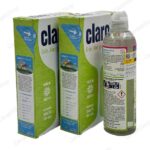 پک نمک و جلادهنده ظرفشویی کلارو