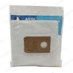 کیسه جاروبرقی الکترولوکس نانو z-350