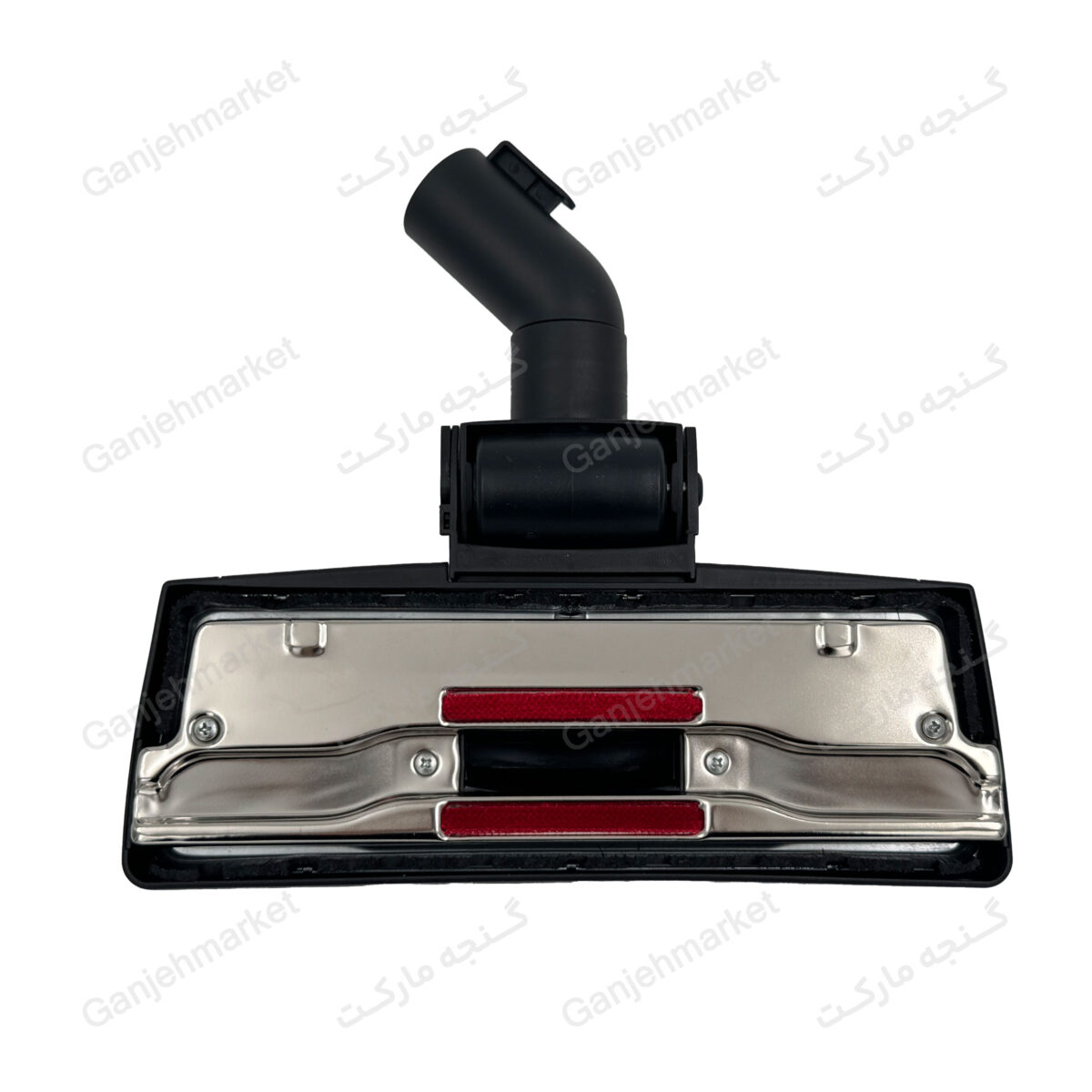 پارویی جاروبرقی اورجینال - Image 3