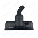 پارویی جاروبرقی اورجینال