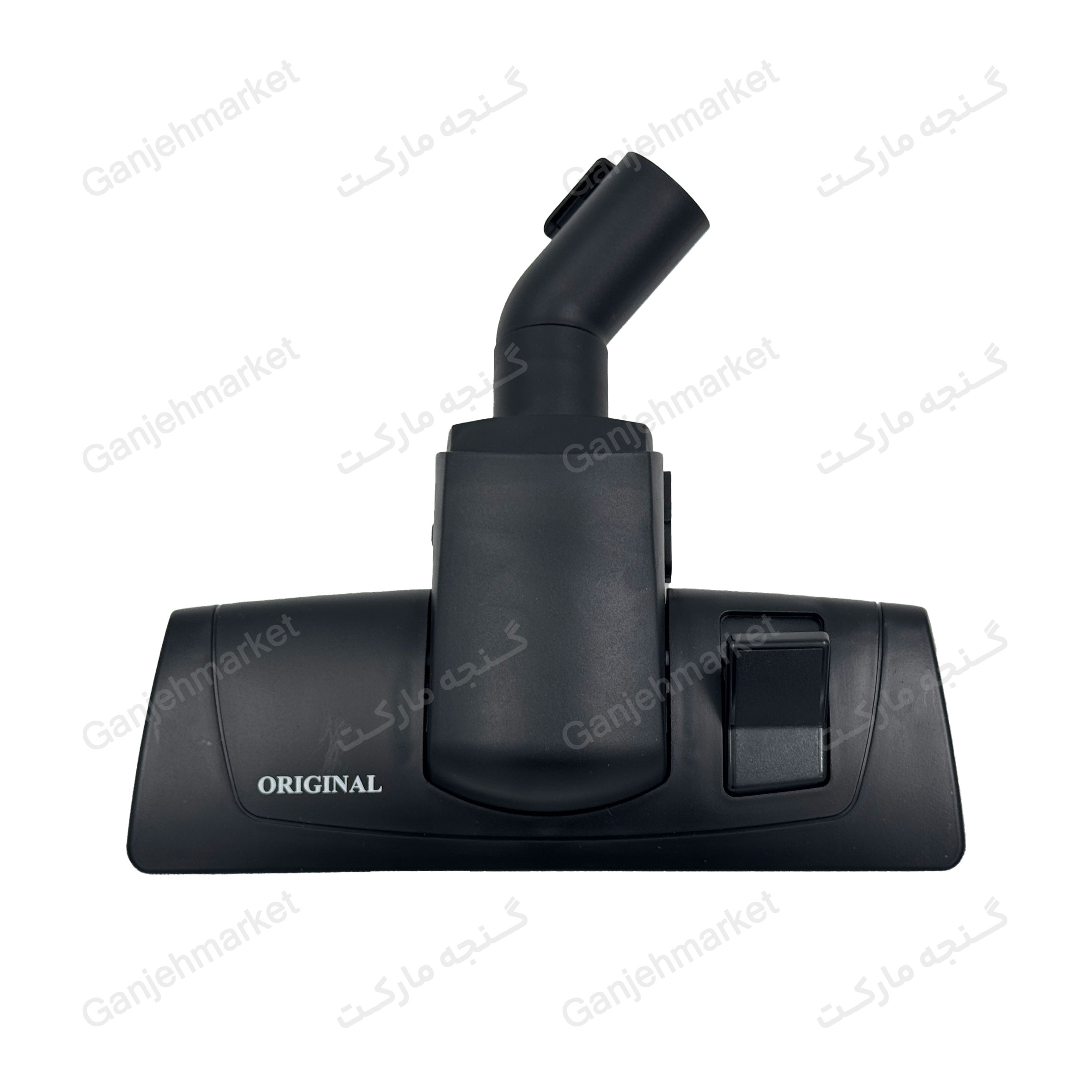 پارویی جاروبرقی اورجینال پارویی جاروبرقی اورجینال - Image 1