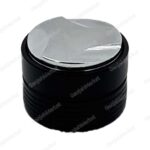 لولر سه تکه فلزی لاکی گتر