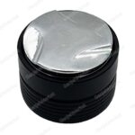 لولر سه تکه فلزی لاکی گتر سایز 51 اصل