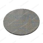 فیلتر قهوه پاک اسکرین لواک مدل51