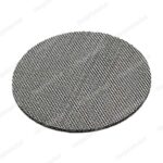 فیلتر قهوه لواک مدل51