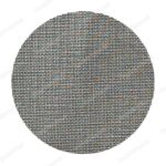 فیلتر قهوه لواک سایز51