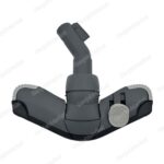 پارویی جاروبرقی اصلی فیلیپس(سوراخ دار)