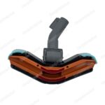 پارویی جاروبرقی اصلی فیلیپس مدل سوراخ دار