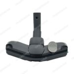 پارویی جاروبرقی اصلی فیلیپس