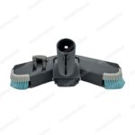 پارویی جاروبرقی فیلپس