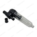 فیلتر دوار جاروبرقی