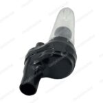 فیلتر جاروبرقی