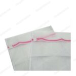 توری شست و شوی لباس