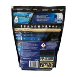 قرص ماشین ظرفشویی فینیش Quantum max رایحه لیمو (50 عددی) | گنجه مارکت