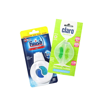 بوگیر ماشین ظرفشویی