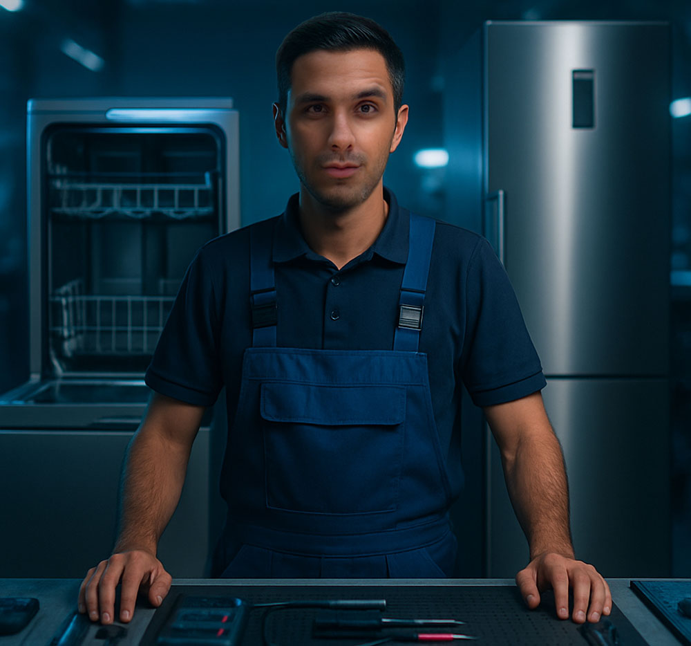 فروشگاه گنجه مارکت