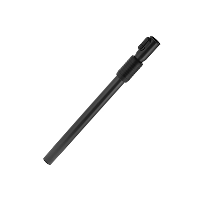 لوله تلسکوپی جاروبرقی