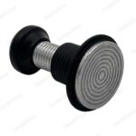 تمپر تکنیکال گتر مدل 51