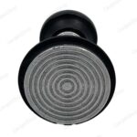 تمپر فنری تکنیکال گتر