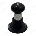 تمپر فنری تکنیکال گتر مدل 51 - Image 2