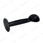 تمپر و پیمانه قهوه 51 میل متر