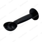 تمپر و پیمانه قهوه سایز 51