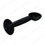 تمپر و پیمانه قهوه مدل 51 - Image 2